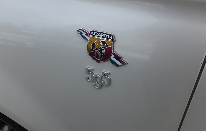 dscf6011-8954.jpg