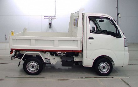 New or Used, Manual or Auto