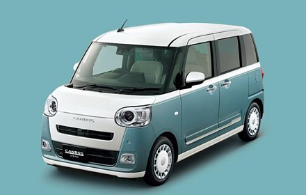 NEW 2023/24. Standard engine and turbo models available. Has rear ISOFIX points