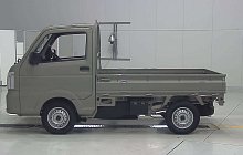 11-7xd6hzhlyhnbe98zujyh9ntno6d-11578-a-8514.jpg
