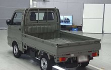 11-7xd6hzhlyhnbe98zujyh9ntno6d-11578-i-8515.jpg