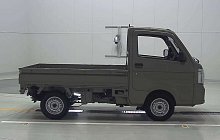 11-7xd6hzhlyhnbe98zujyh9ntno6d-11578-m-8516.jpg
