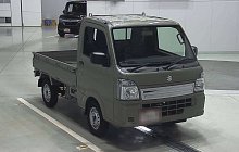 11-7xd6hzhlyhnbe98zujyh9ntno6d-11578-w-8518.jpg