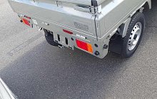 11-7xd6hzhlyhnbe98zujyh9ntno6d-11578-z-8520.jpg