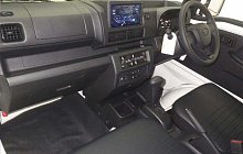 117xs6hzhlyhnbe98zujyh9ntno6s11-0-6m-8288.jpg