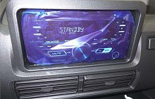 117xs6hzhlyhnbe98zujyh9ntno6s11-0-6w-8289.jpg