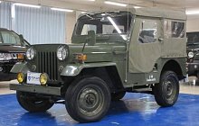 1970-3-6776.jpg