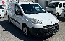 2-8048.jpg