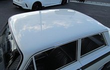 3thfhxdodba0hyygylorggaseoxxwxv2fwudosbptv39qboep2mf4n5fieiv3gxyu5sqb9w-8816.jpg