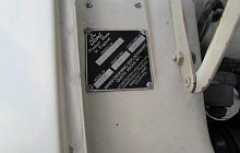 3thfhxdodba0hyygylorggaseoxxwxv2fwudosbptv39qboep2mf4n5fieiv3gxz0l2phej-8820.jpg