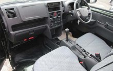 4-17xs6hzhlyhnbe98zujyh9ntno6s1-41745m-7732.jpg