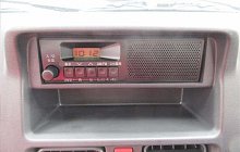 4-17xs6hzhlyhnbe98zujyh9ntno6s1-41745w-7733.jpg