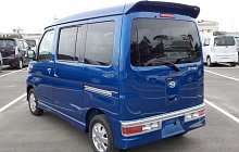 4-8635.jpg