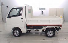 7867xd6hzhlyhnbe98zujyh9ntno6d68758-a-1928.jpg