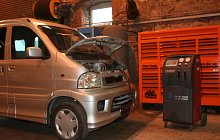 airconditioningrecharge-9480.jpg