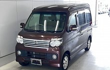 atrai-wagon-rs-brown-6727.jpg