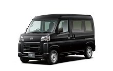 black-dx-stock-image-8315.jpg