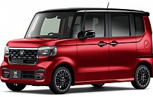c-red-black-6600.jpg