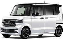 c-white-black-9323.jpg