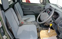 da16t-836241-11-vga-7795.jpg
