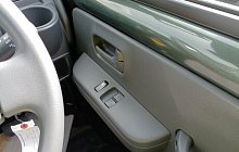 da16t-836241-18-vga-7798.jpg