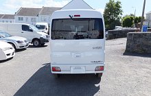 dscf4131-7316.jpg