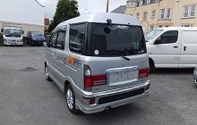 dscf4299-7048.jpg