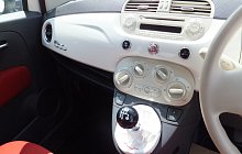 dscf4415-7156.jpg