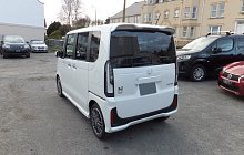 dscf5008-8151.jpg