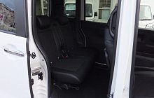 dscf5015-8156.jpg