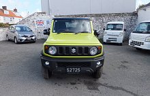 dscf5150-8372.jpg