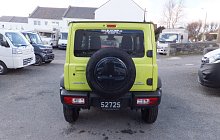 dscf5153-8375.jpg