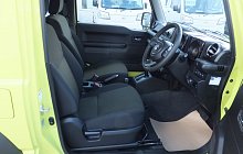 dscf5159-7769.jpg