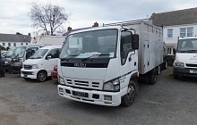 dscf5200-7875.jpg