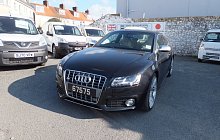 dscf5213-7892.jpg