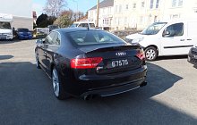dscf5214-7893.jpg