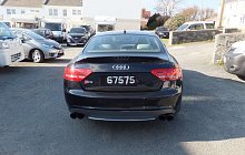dscf5215-7894.jpg