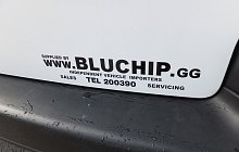 dscf5267-7953.jpg