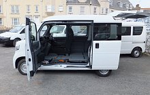 dscf5290-7991.jpg