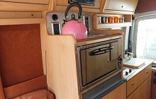 dscf5302-8084.jpg