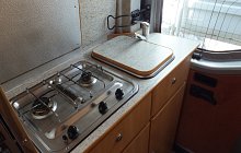 dscf5304-8086.jpg