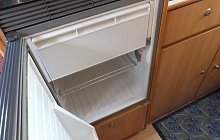 dscf5305-8087.jpg
