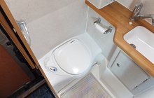 dscf5307-8089.jpg