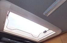 dscf5309-8091.jpg