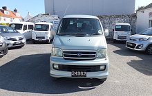 dscf5334-8094.jpg