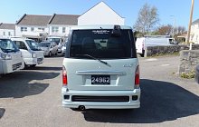 dscf5337-8097.jpg