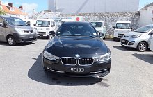 dscf5388-8129.jpg