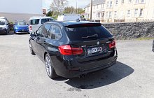 dscf5390-8131.jpg