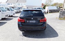 dscf5391-8132.jpg