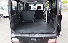 dscf5414-8307.jpg